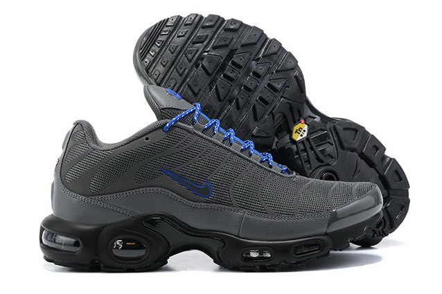 men air max TN shoes 2021-12-17-015